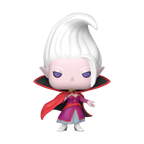 Funko Pop! Dragon Ball Daima - Dr. Arinsu 2309