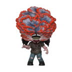 Funko POP! The Last of Us - Clicker 1843