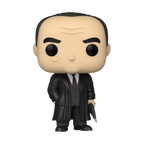 Funko POP! Batman - Oswald Cobblepot 1191