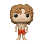 Funko POP! Stranger Things - Flayed Billy 844