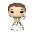Funko POP! Gossip Girl - Serena Van Der Woodsen 1923