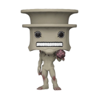 Funko POP! Kaiju No. 8 - Kaiju No. 9 (Jumpsuit) 2253 *Exclusive*