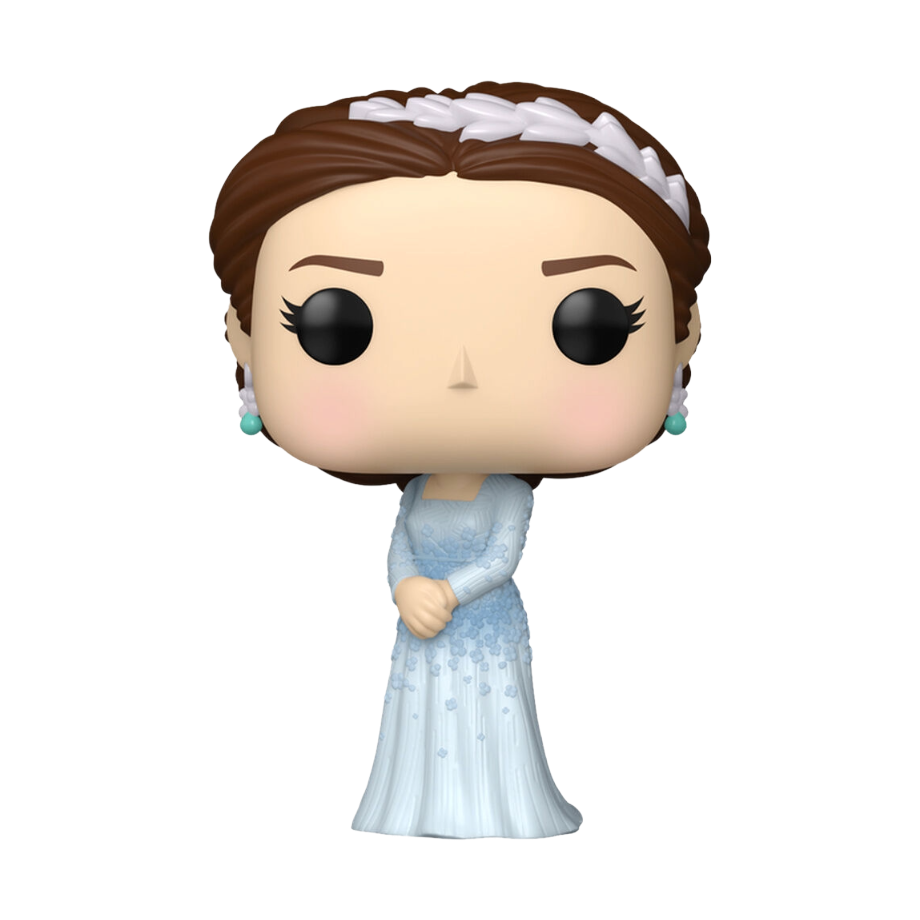 Funko POP! Gossip Girl - Blair Waldorf 1922