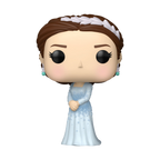 Funko POP! Gossip Girl - Blair Waldorf 1922