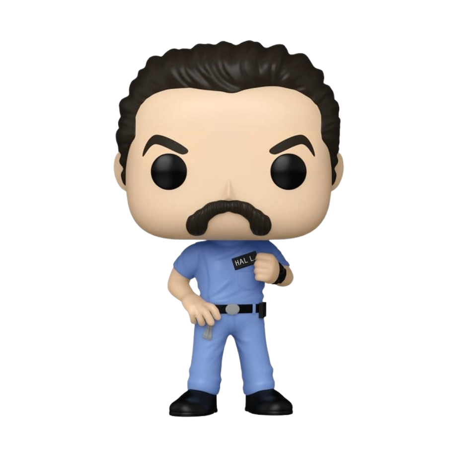 Funko POP! Happy Gilmore 2 - Hal L 2010