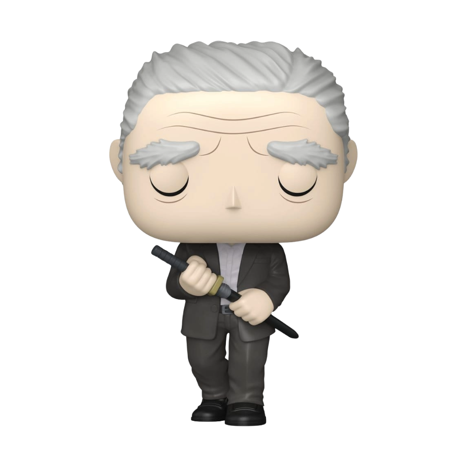 Funko POP! Sakamoto Days - Takamura 2420
