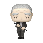 Funko POP! Sakamoto Days - Takamura 2420