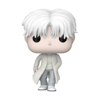 Funko POP! Sakamoto Days -  X 2422