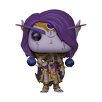 Funko POP! World of Warcraft - Xal'atath 1102
