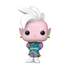 Funko Pop! Dragon Ball Daima - Supreme Kai Mini 2310