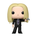 Funko POP! Sakamoto Days -  Shishiba 2418