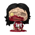 Funko Pop! Terrifier 2 - Victoria Hexes 1949 *Exclusive*