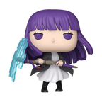 Funko POP! Frieren: Beyond Journey´s End - Fern 1987