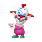 Funko POP! Killer Klowns - Slim 2075