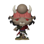 Funko POP! Demon Slayer - Hantengu 1854