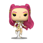 Funko Pop! K-Pop Demon Hunters - Mira 2431
