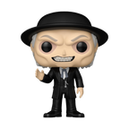 Funko POP! Poltergeist II - Reverend Kane 2068