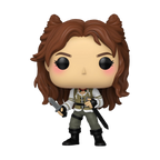 Funko Pop! Elfenkrone - Jude Duarte 48