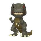Funko POP! SUPERSIZED In einem Land vor unserer Zeit - Sharptooth 1843