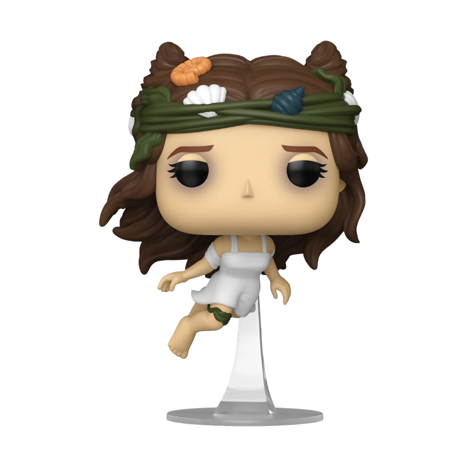 Funko Pop! Elfenkönig - Jude Duarte 51