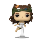 Funko Pop! Elfenkönig - Jude Duarte 51
