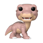 Funko POP! In einem Land vor unserer Zeit - Littlefoot 1839