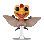 Funko POP! In einem Land vor unserer Zeit - Petrie 1840