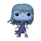 Funko Pop! Elfenerbe - Wren 54