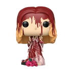 Funko POP! Carrie - Carrie Bloody 2065