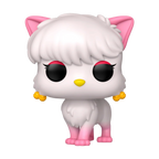 Funko POP! Ranma 1/2 - Shampoo 2028 *Chance auf Chase*
