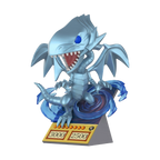 Funko Pop! PREMIUM Yu-Gi-Oh! - Blue Eyes Dragon 2316