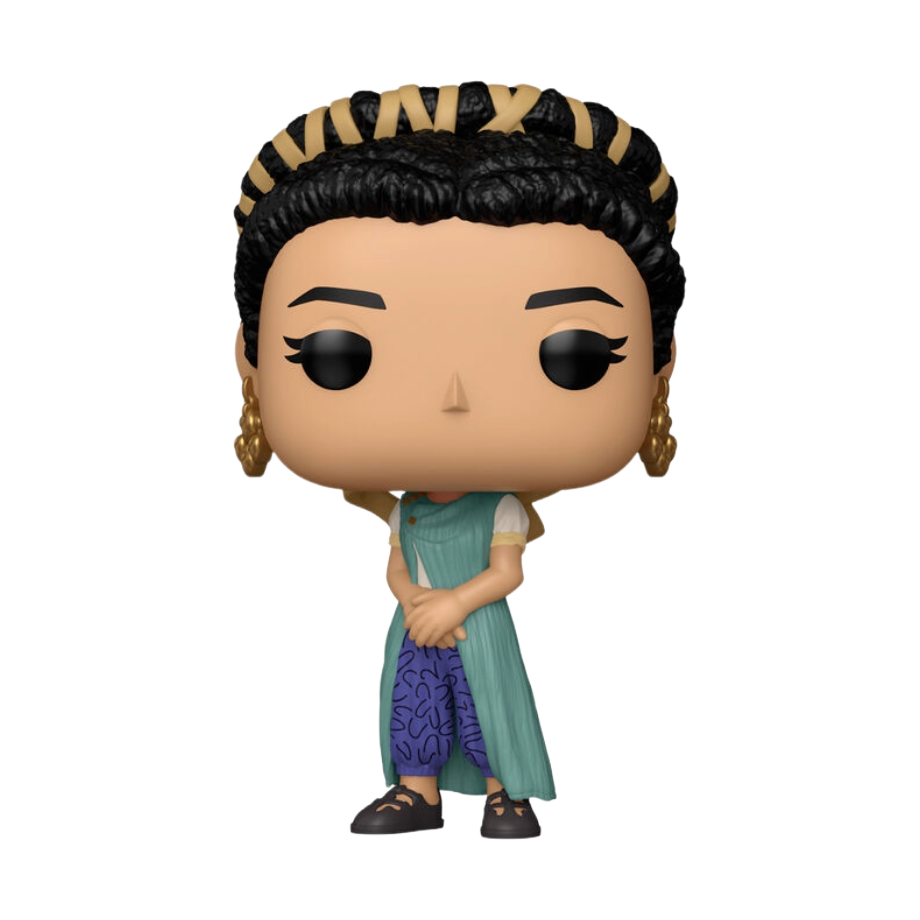 Funko Pop! A Knight of Seven Kingdoms - Tanselle 1900