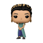 Funko Pop! A Knight of Seven Kingdoms - Tanselle 1900