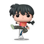Funko POP! Ranma 1/2 - Ranma 2026