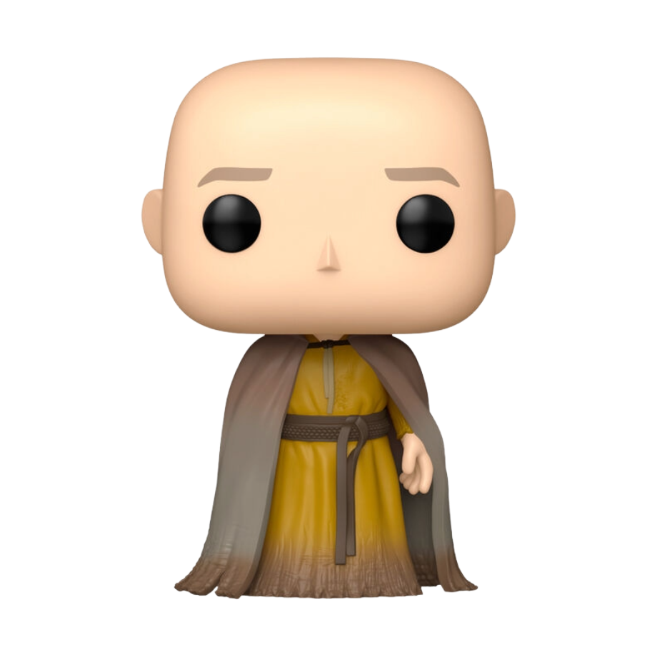 Funko Pop! A Knight of Seven Kingdoms - Egg 1899