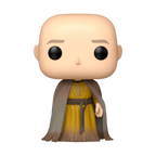 Funko Pop! A Knight of Seven Kingdoms - Egg 1899