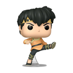 Funko POP! Ranma 1/2 - Ryoga 2029