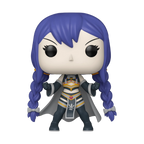 Funko Pop! Fairy Tail-100 Years Quest - Wendy 2289