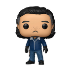 Funko POP! The last of us - Tommy Miller 1846