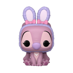 Funko Pocket POP! Disney Lilo & Stitch - Easter Egg Angel 2025