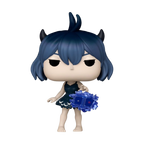 Funko Pop! Black Clover - Secre 1721 *Chance auf Chase*