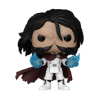 Funko Pop! Bleach Thousand-Year Blood War - Yhwach 2395
