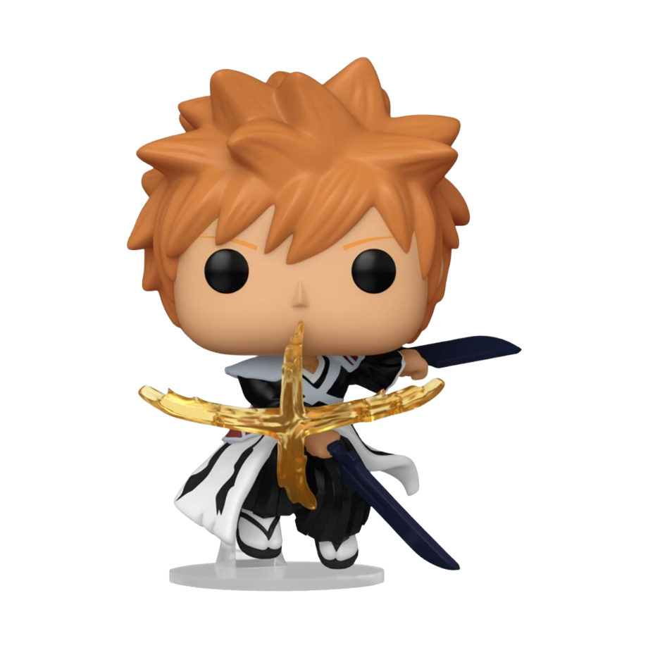 Funko Pop! Bleach Thousand-Year Blood War - Ichigo 2392