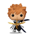 Funko Pop! Bleach Thousand-Year Blood War - Ichigo 2392