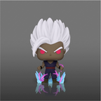 Funko Pop! Dragon Ball Super - Son Gohan (Beast) 1703 *Chance auf Chase*