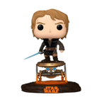 Funko Pop! Ride Star Wars -  Darth Vader First Appearance 743