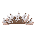 Funko POP! Elements - Earth 3-tlg.