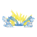 Funko POP! Elements - Lightning 3-tlg.