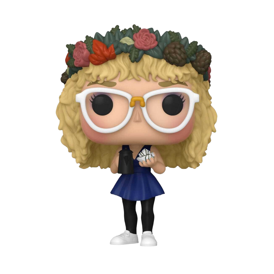 Funko Pop! Yellowjackets - Misty 1451