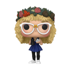 Funko Pop! Yellowjackets - Misty 1451